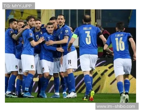 米奇率教练组精密轮换计划揭幕新时代对决的精彩赛事