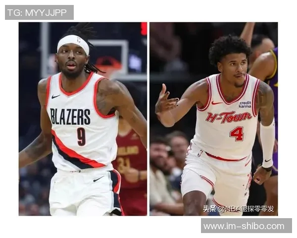 老鹰队主场表现不佳却在客场大放异彩成为独特现象