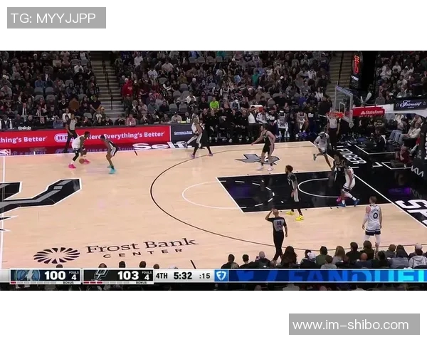 森林狼第三节狂飙40-25逆转爵士反超13分进入决胜时刻