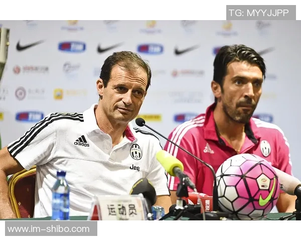 莱默尔与斯坦尼西奇积极进行恢复训练目标二月重返赛场