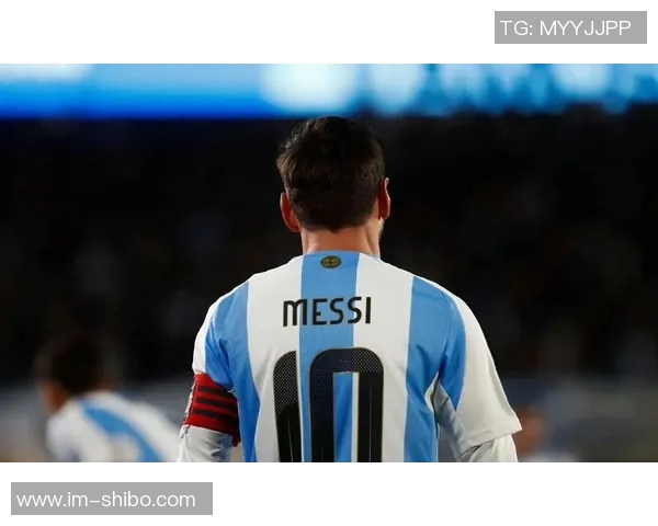 梅西回忆退出国家队经历表示深感后悔并庆幸能重返国家队继续征战