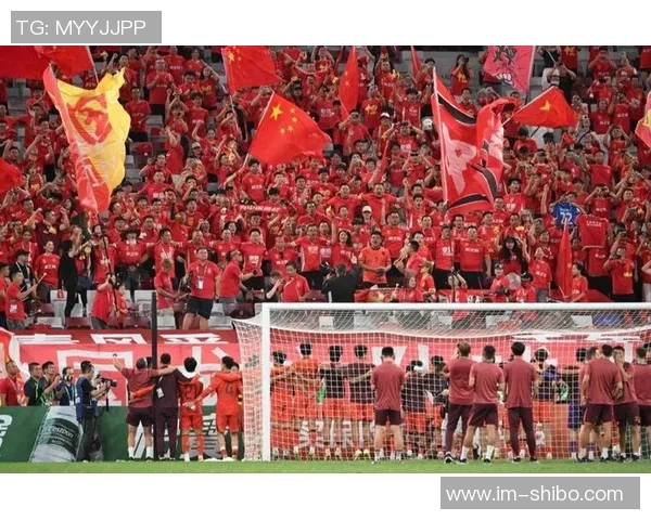 澳大利亚U23队新阵容大变革攻击力显著提升备战重要赛事